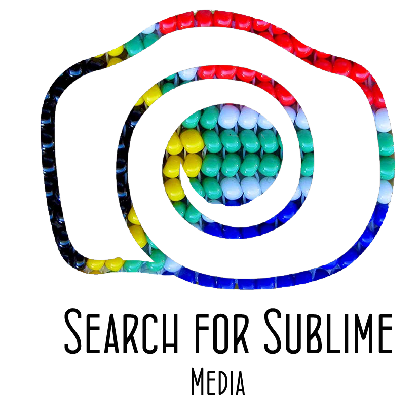 Search for Sublime added a new photo. - Search for Sublime