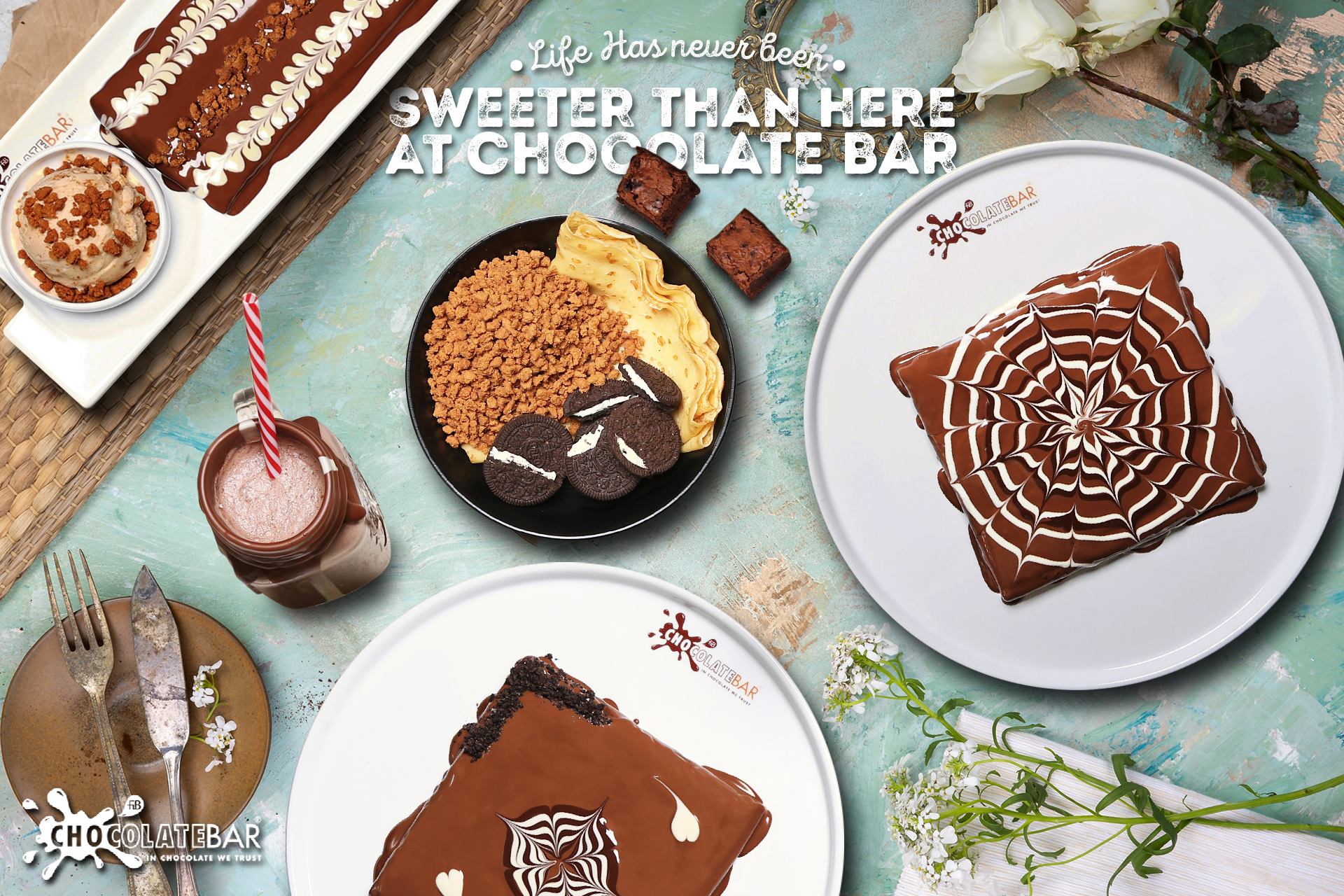 American - 🇺🇸BIENVENUE DANS VOTRE SWEET CORNER🇺🇸 NOUS SOMMES EN ZONE 4 ...