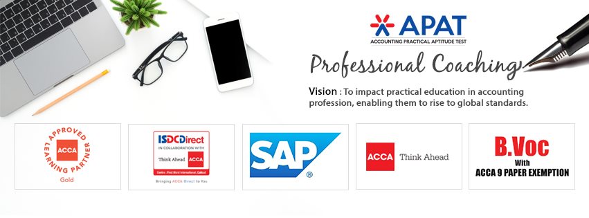 Institute of Company Accountants - Get GST Certification Courses ...