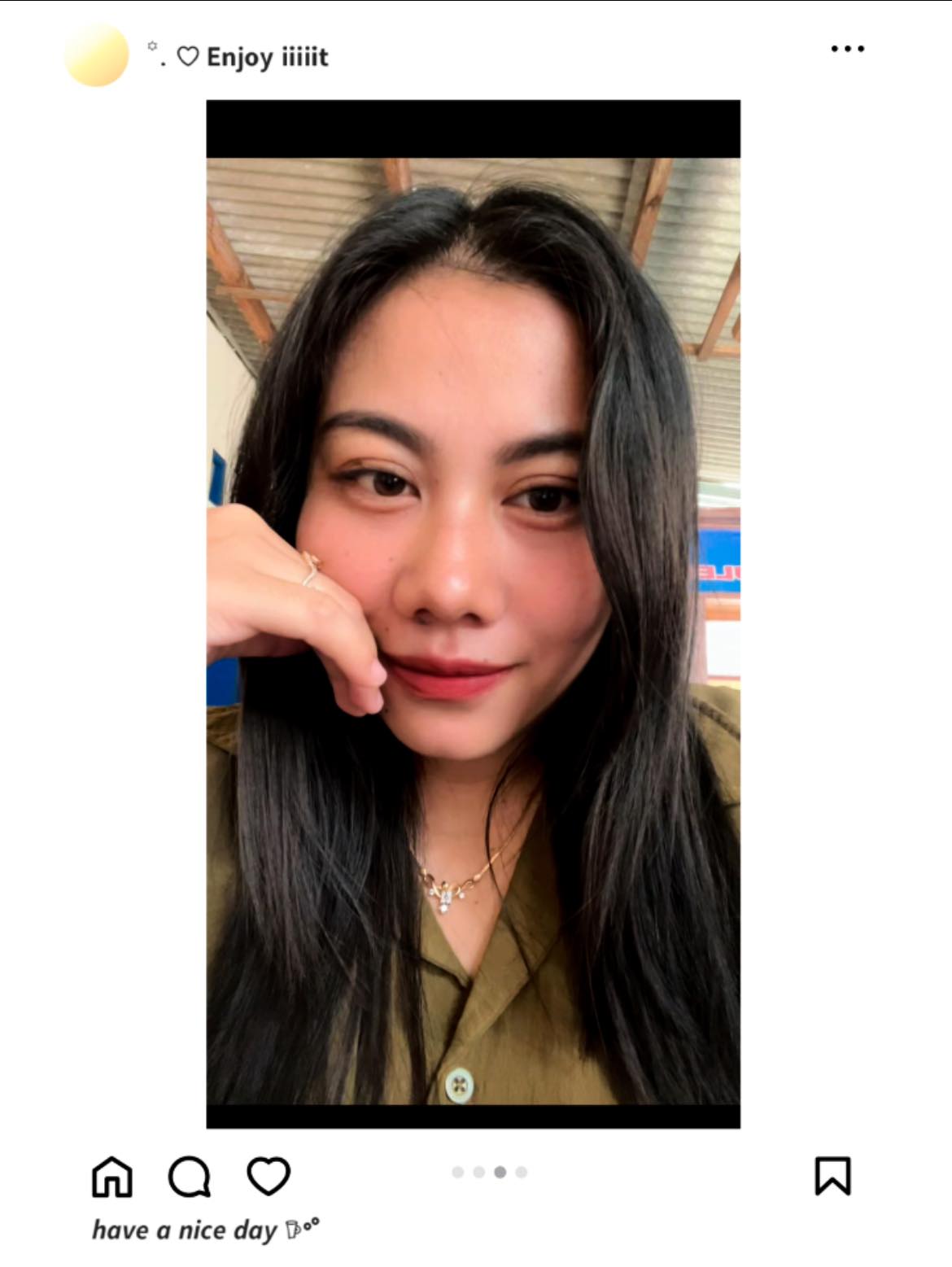Mhey Anferilisna