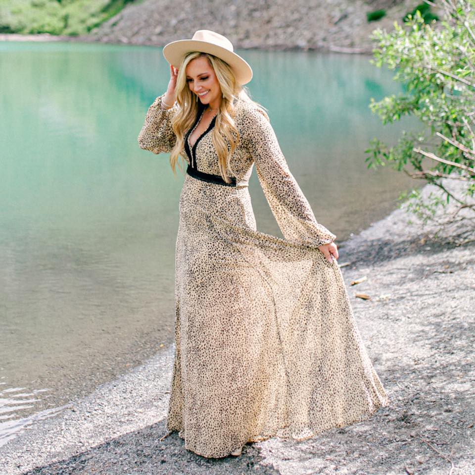Haley D.... - Haley D. Photography-Wedding Photography