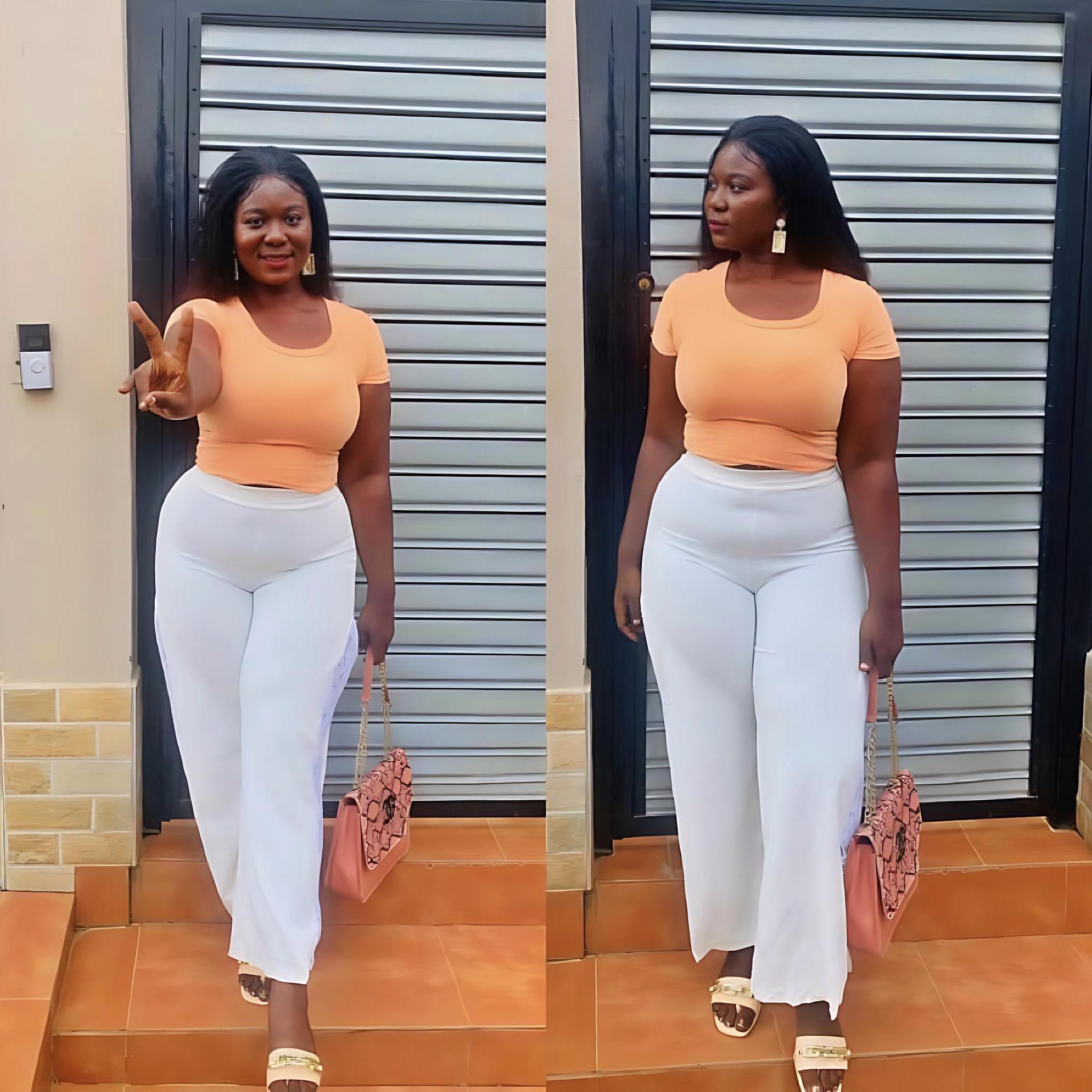 Adofo Ba Adofowaa