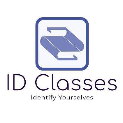 ID Classes