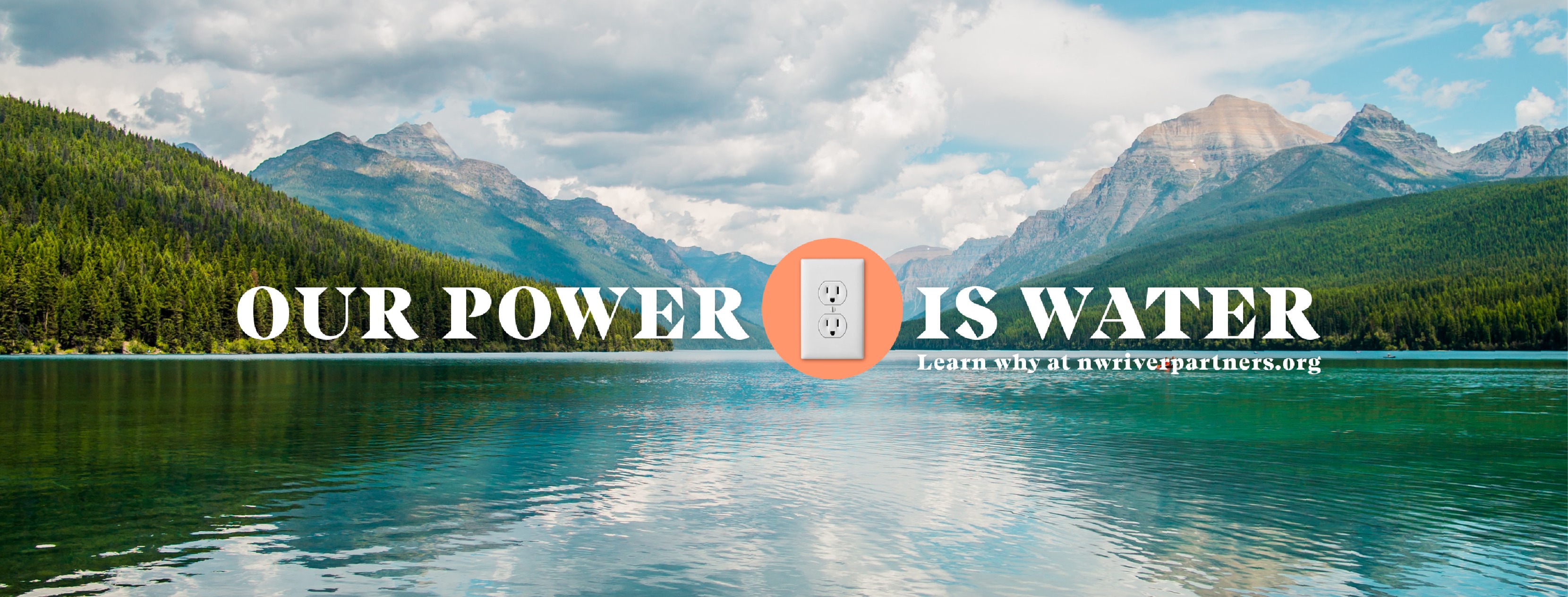 FWEE - Another Hydro Appreciation Day haiku winner! Brenda D. (Portland ...