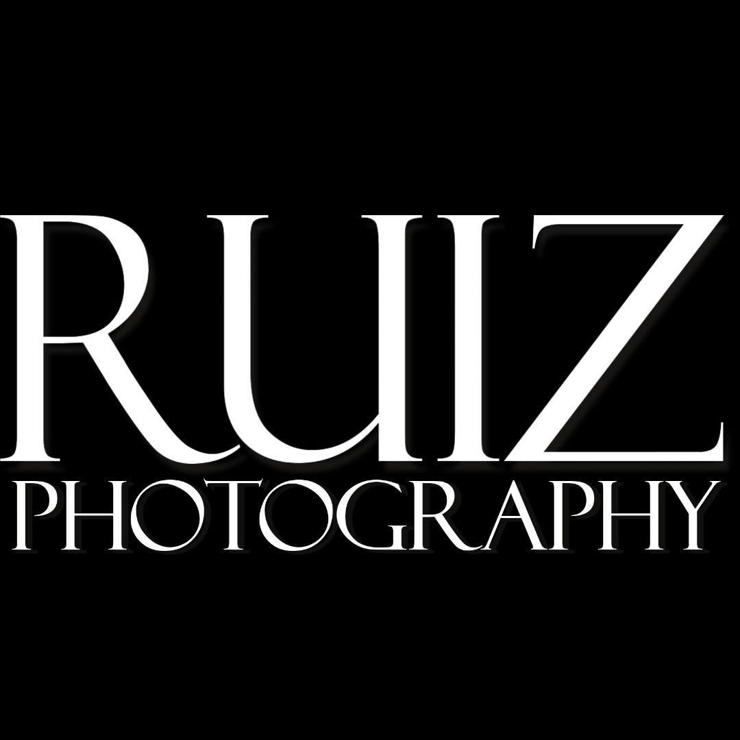 Ruiz Photography