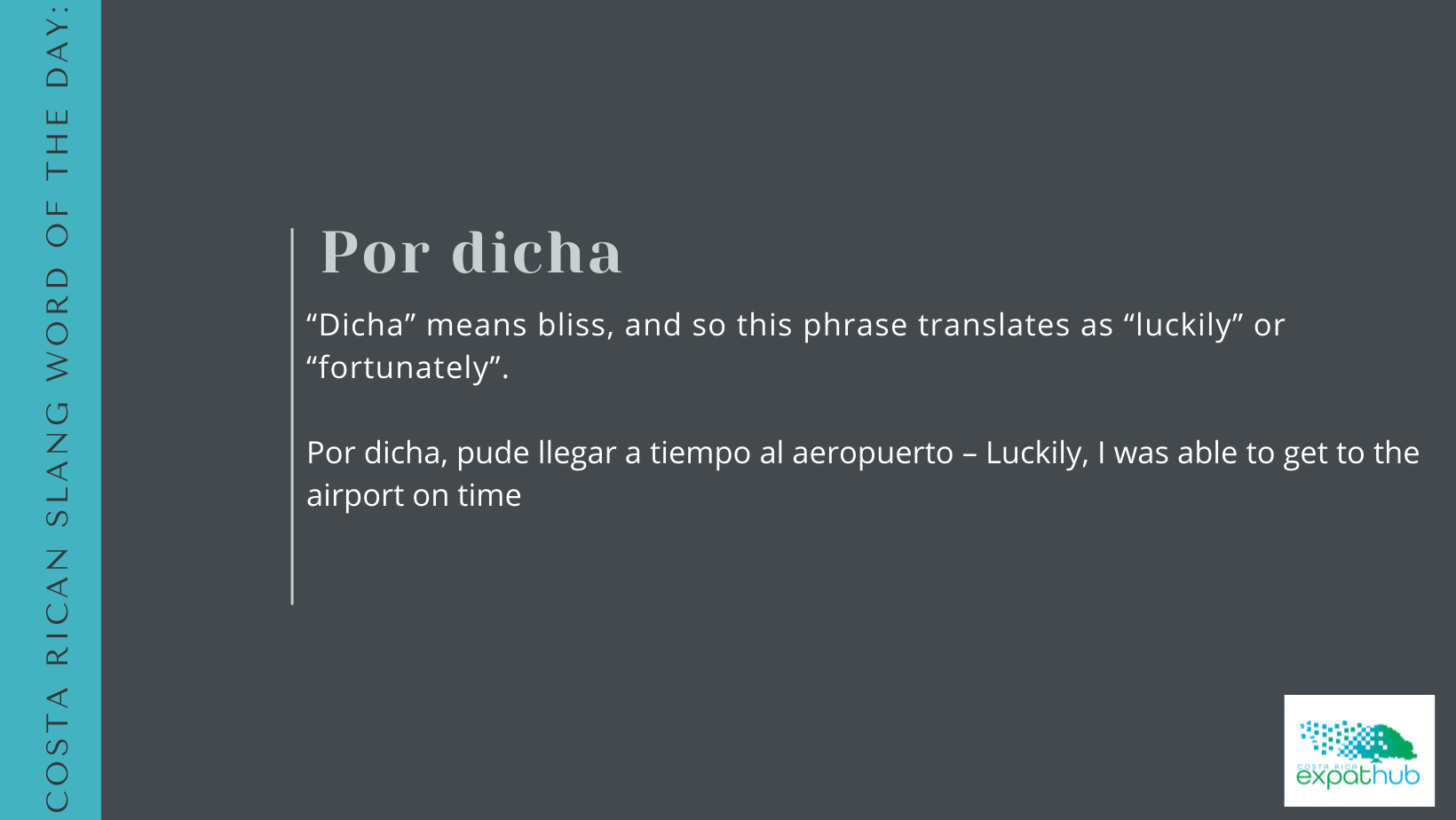 Costa Rica Expat Hub