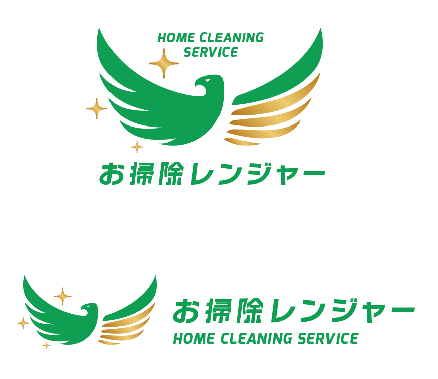 株式会社お掃除レンジャー Home Facebook