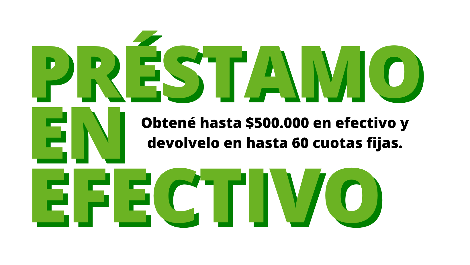 Credical