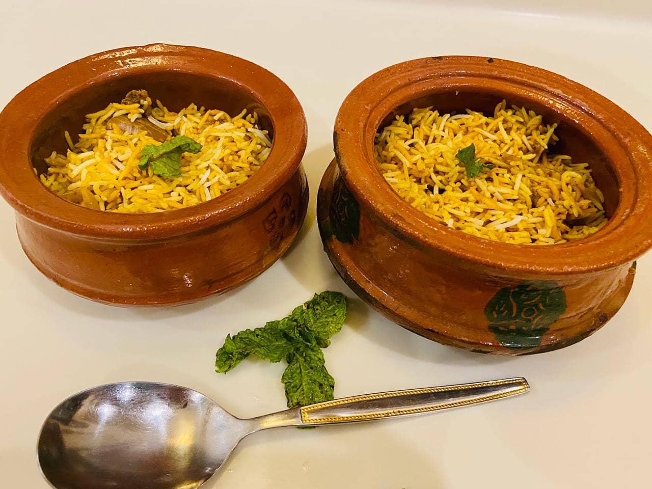 RASAM | Karachi