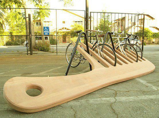 markisen remchingen Terrassenueberdachung Top 64 Cube Access Women Like Size:Dia - 24 Inches