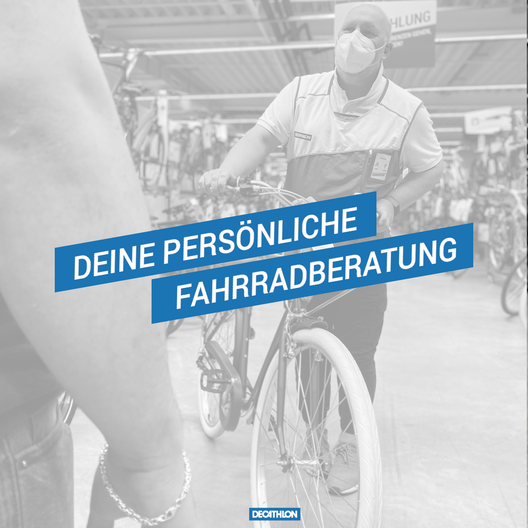 thermo fahrradhandschuhe damen 100% Brisker Women's Thermo-Fahrradhandschuhe Warenkunde - Hirse - Zutaten_Oregano Glastyp:Photochromic Smoke 0–2