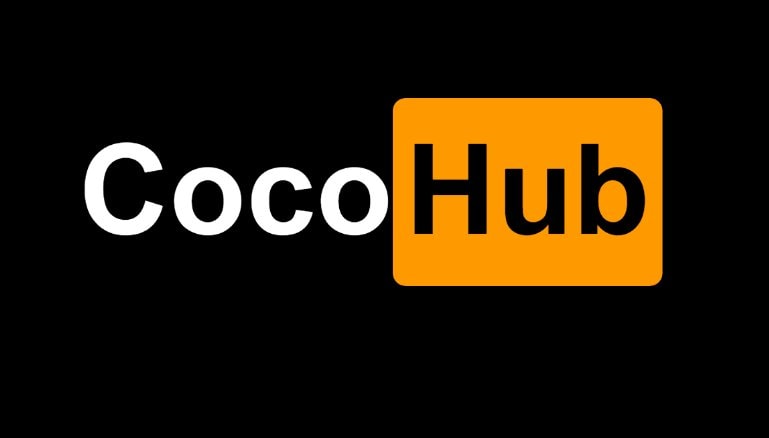 Coco Hub