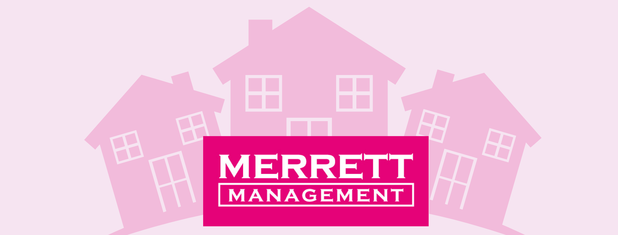 Merrett Management | Lingfield