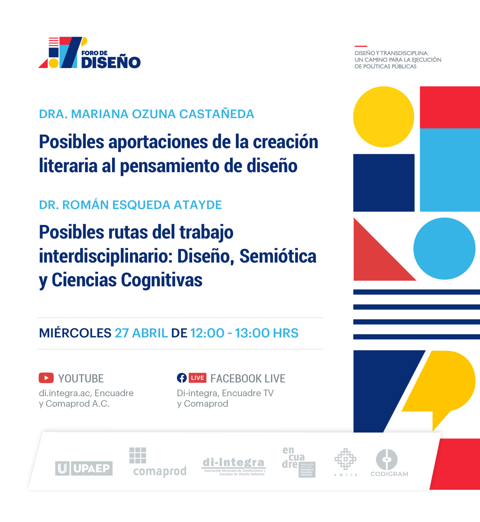 DGD LaSalle Cuernavaca