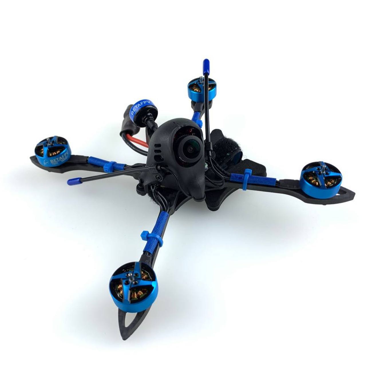 FPV Racing
