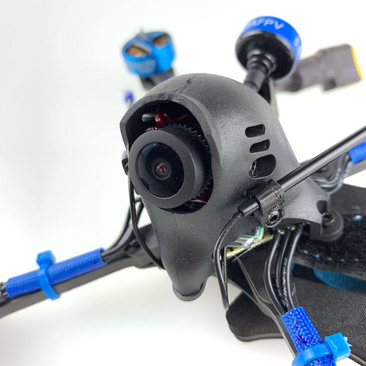 FPV Racing
