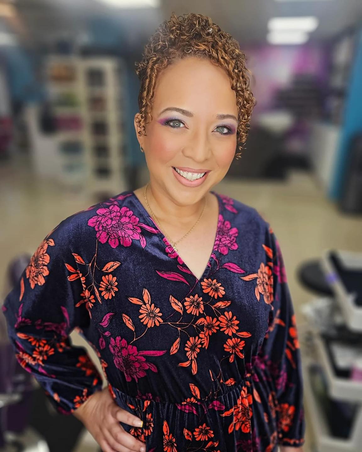 Happy birthday Kayla! Wishing you a... - Cayman Marl Road | Facebook