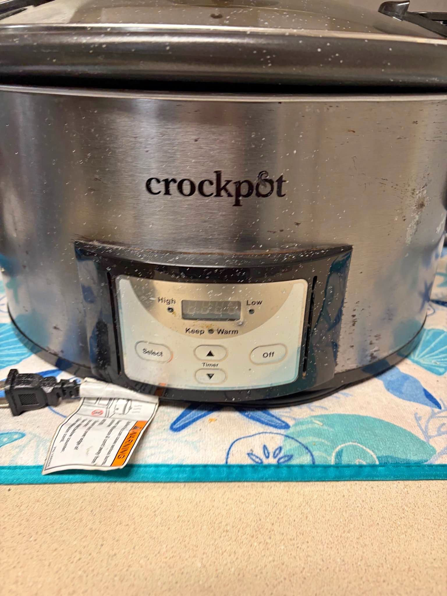 Free Stuff in South Bend, Indiana | Facebook Marketplace