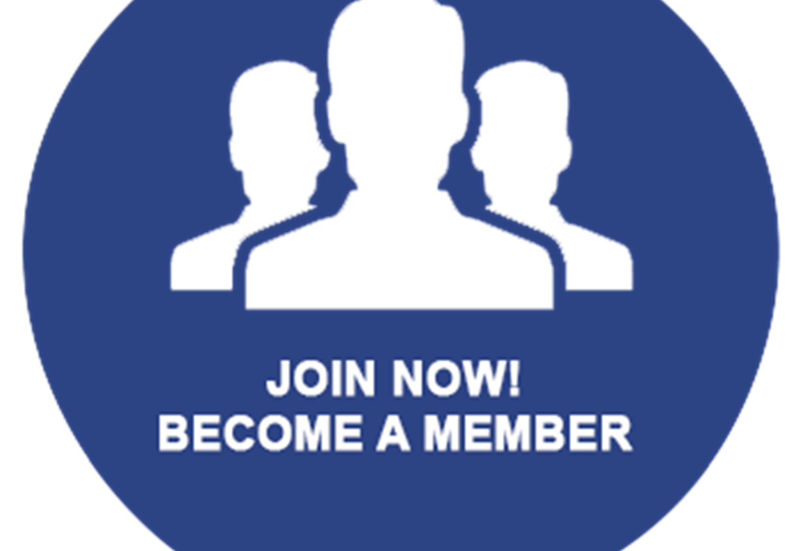 Australian Society of Special Care in Dentistry Inc. Asscid