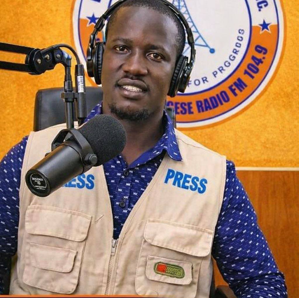 Exodus T Weah - Tonight is Romantic Reggae Night on Super... | Facebook