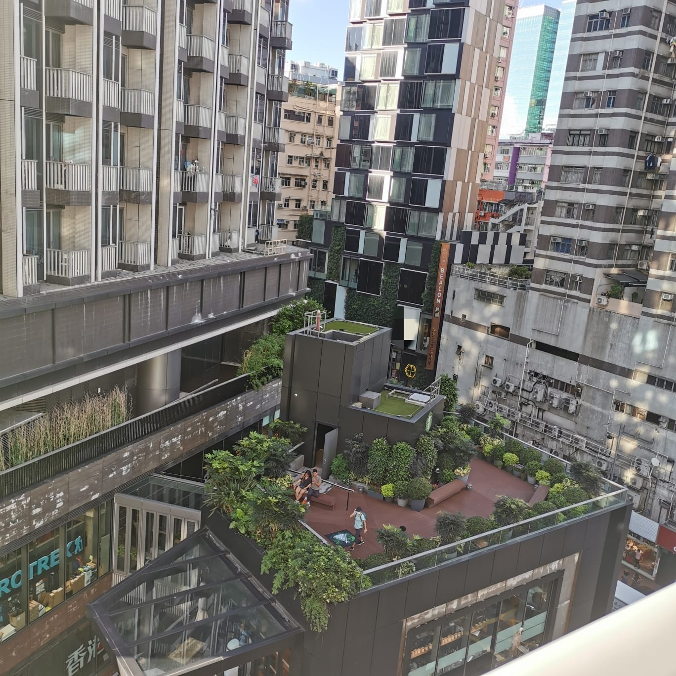 垃圾易 - 嚟緊政府會向固體廢物收費。小編搵到d資料，希望可以幫大家慳到錢，同大家分享下。 有咩要幫手。歡迎查詢😉 #傢俬 #衣櫃 #床架 ...