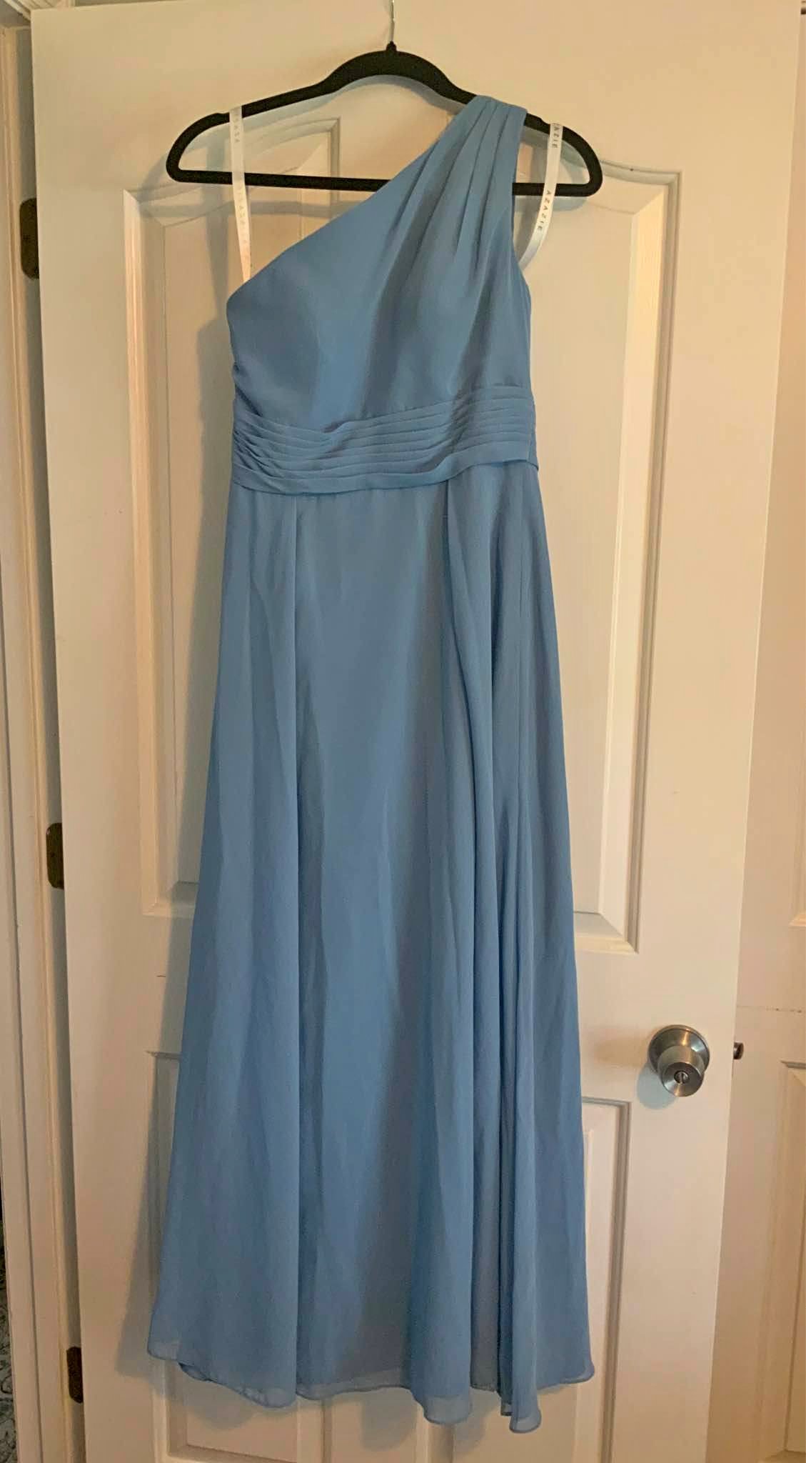 midi green bridesmaid dress Classic Slip Olive locust valley ny Waist Size:Custom drawing focus upward while Bohemian A-Line Wedding Dress