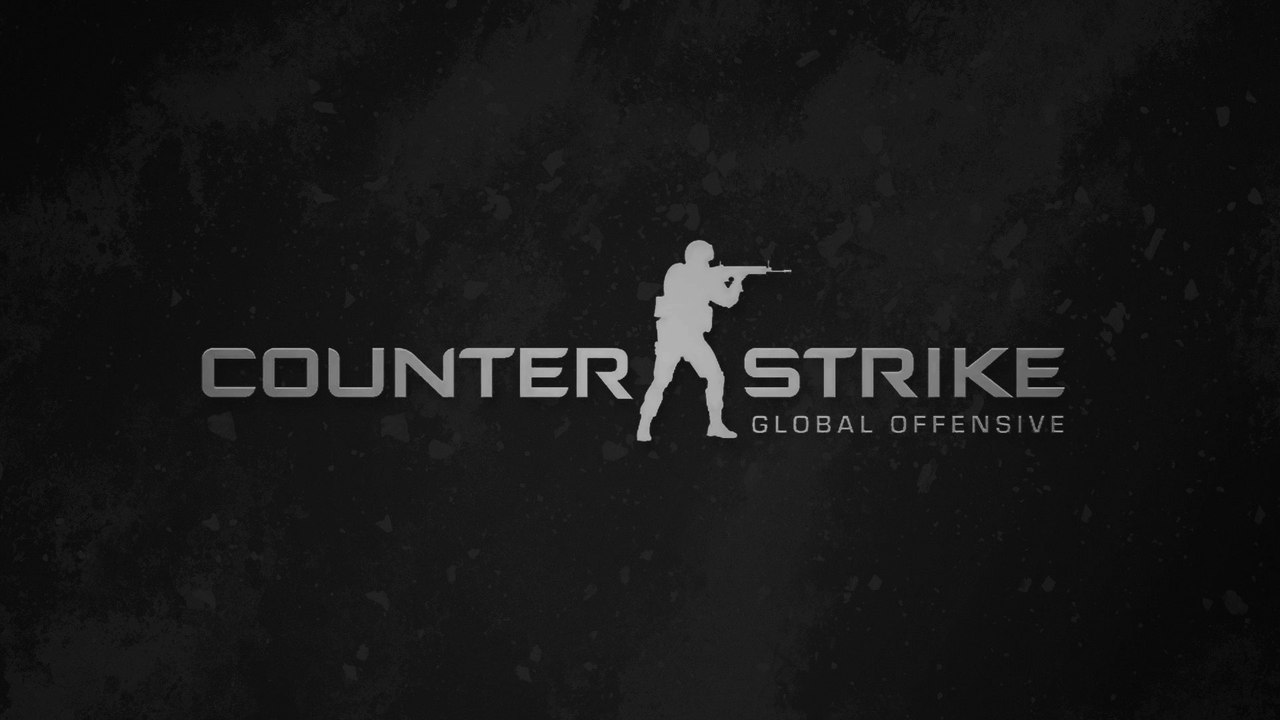 CS GO BooM-7355608