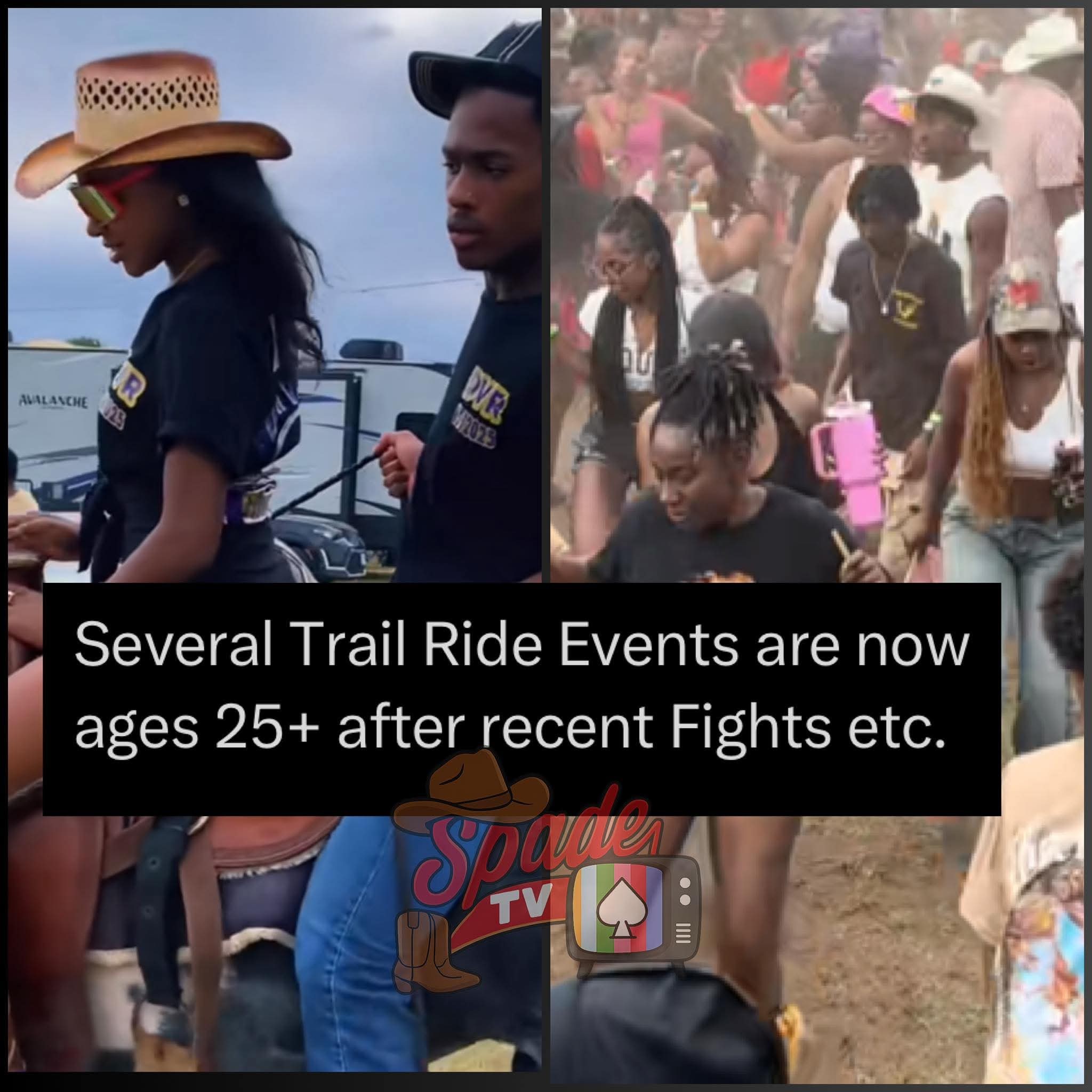 Ronald Addison - Several Groups & Promoters in #Louisiana... | Facebook