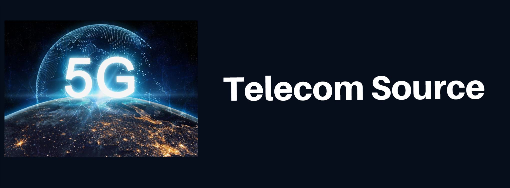 Telecom Source