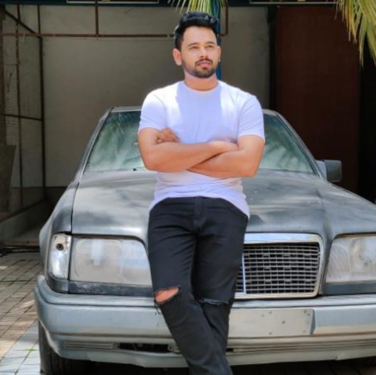 ashok_reddy_dodda
