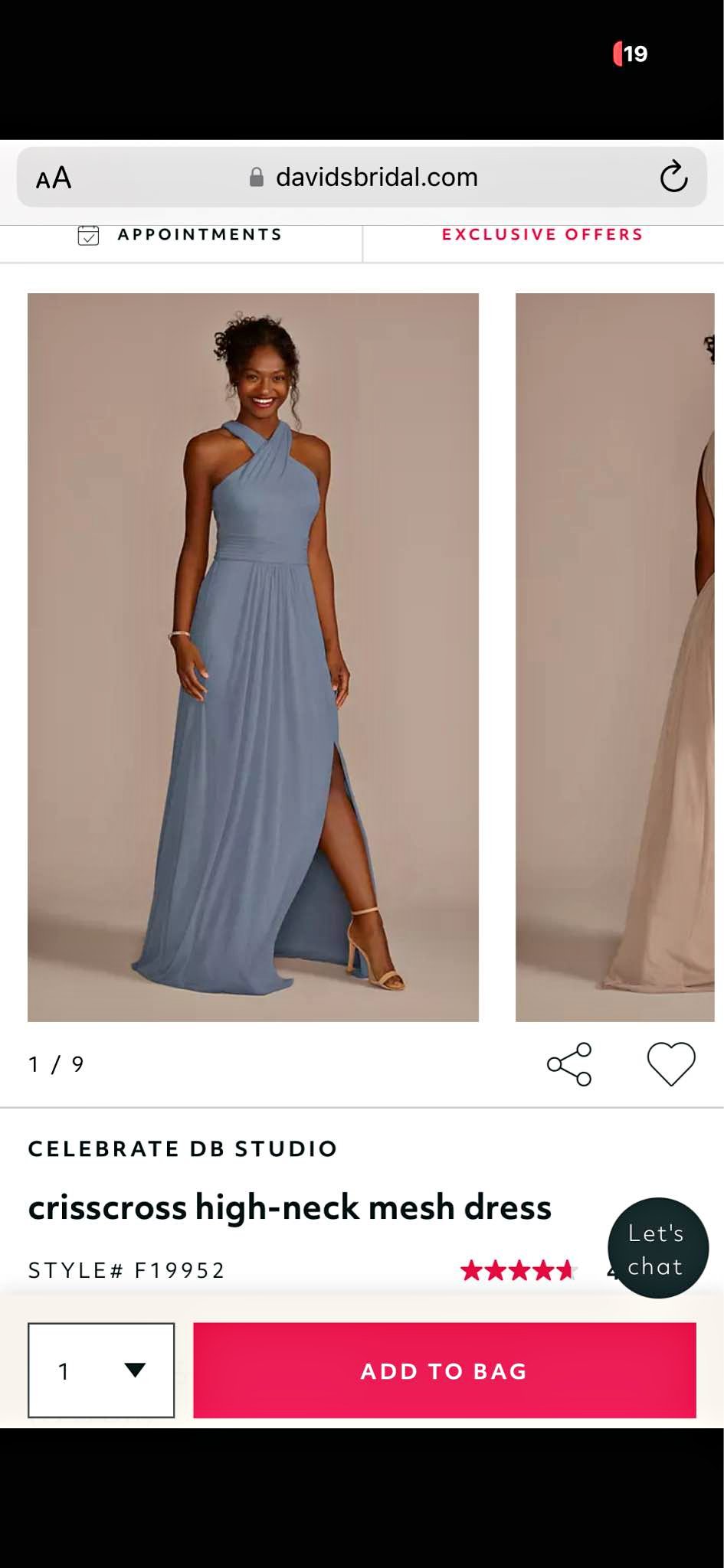 maxi dress brown Kashia Draped Satin Maxi Dress Brown | Black Tie Evening Dress | Draped Skirt