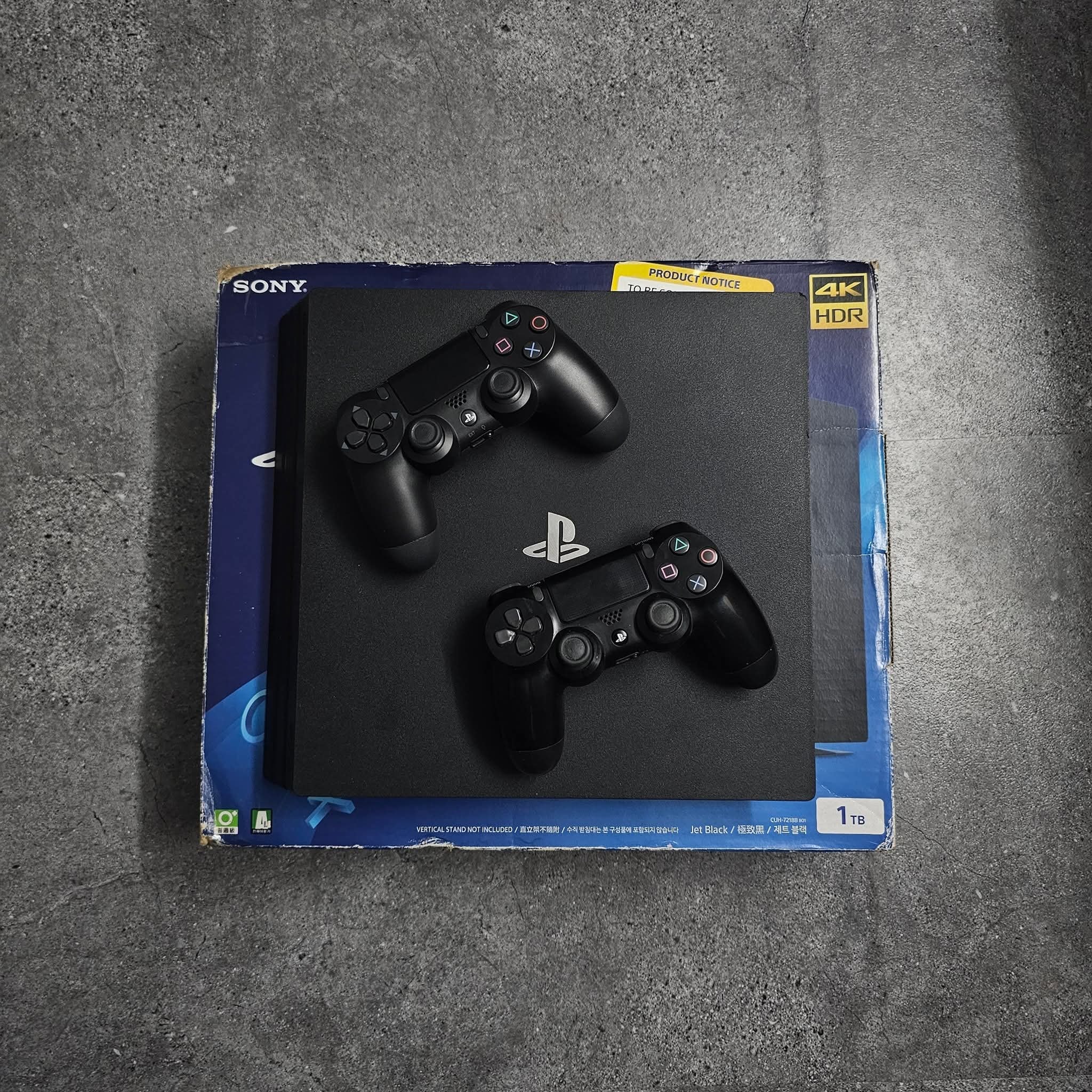 CHỢ ĐĨA PS4, PS5 XUYÊN VIỆT | Tìm đĩa Ex33 Asia 2nd giá tốt ạ | Facebook