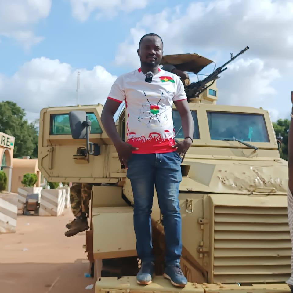 lucien-lutte-contre-le-terrorisme-et-si-le-burkina-faso-essayait