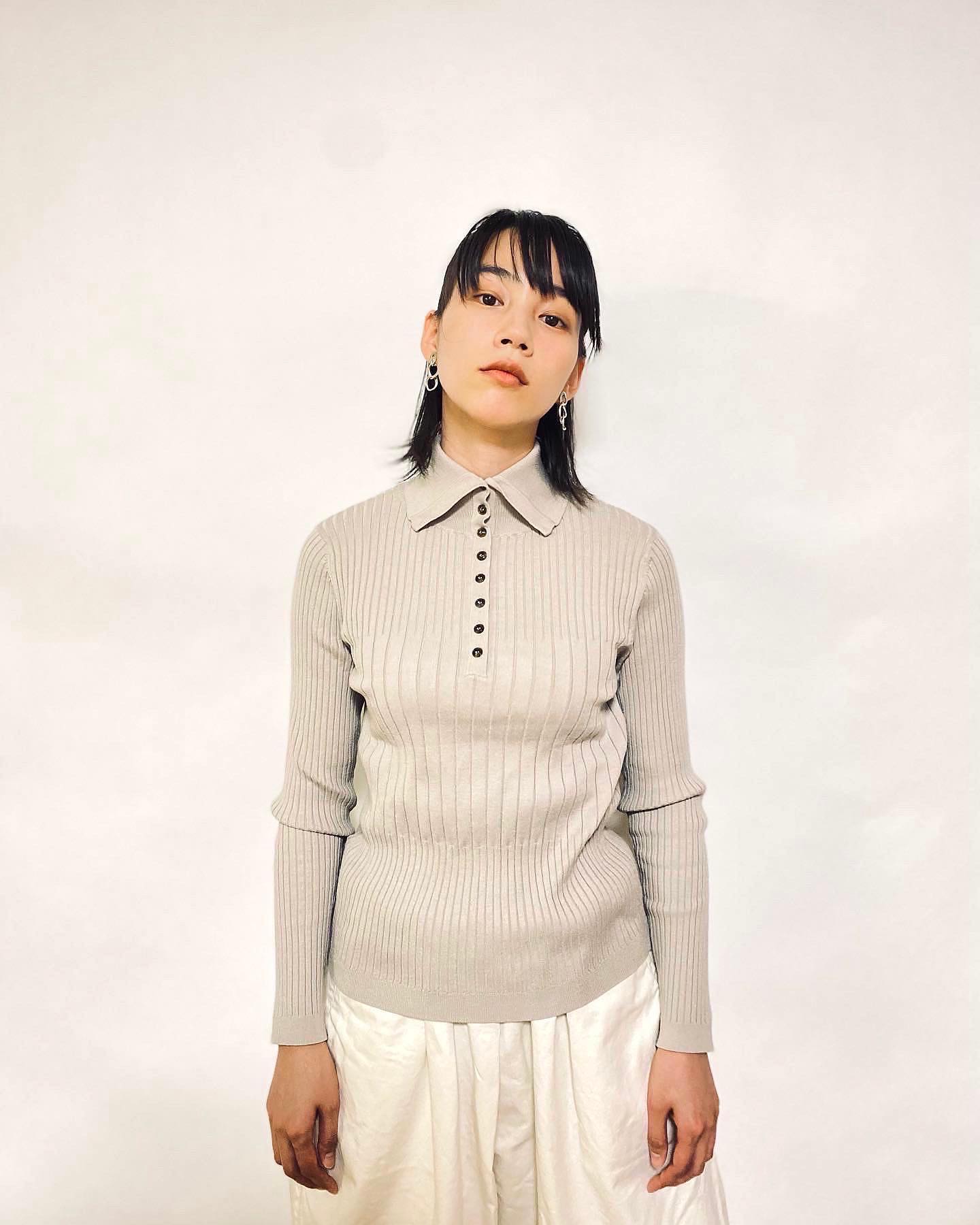 のん - のん added a new photo.