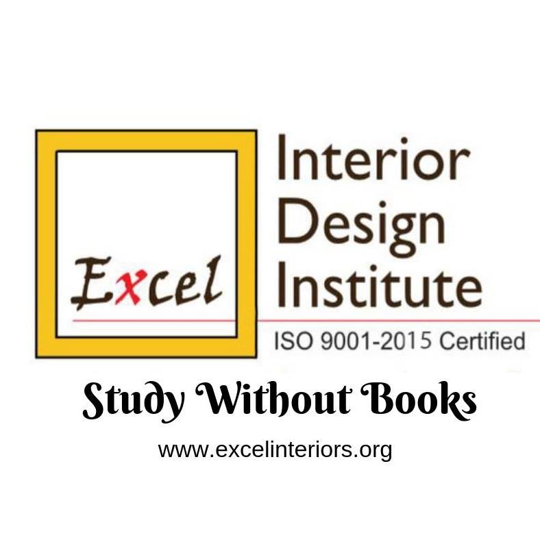Excel Interior Design... - Excel Interior Design Institute