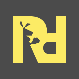 RooDigital