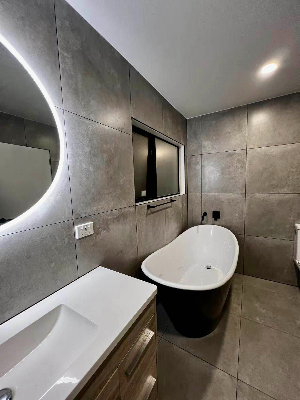 Bath & Tile | Manukau