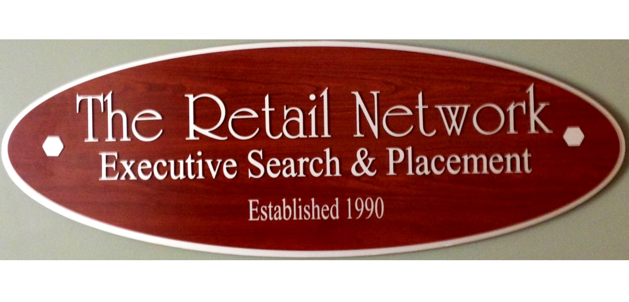 The Retail Network | Mansfield MA