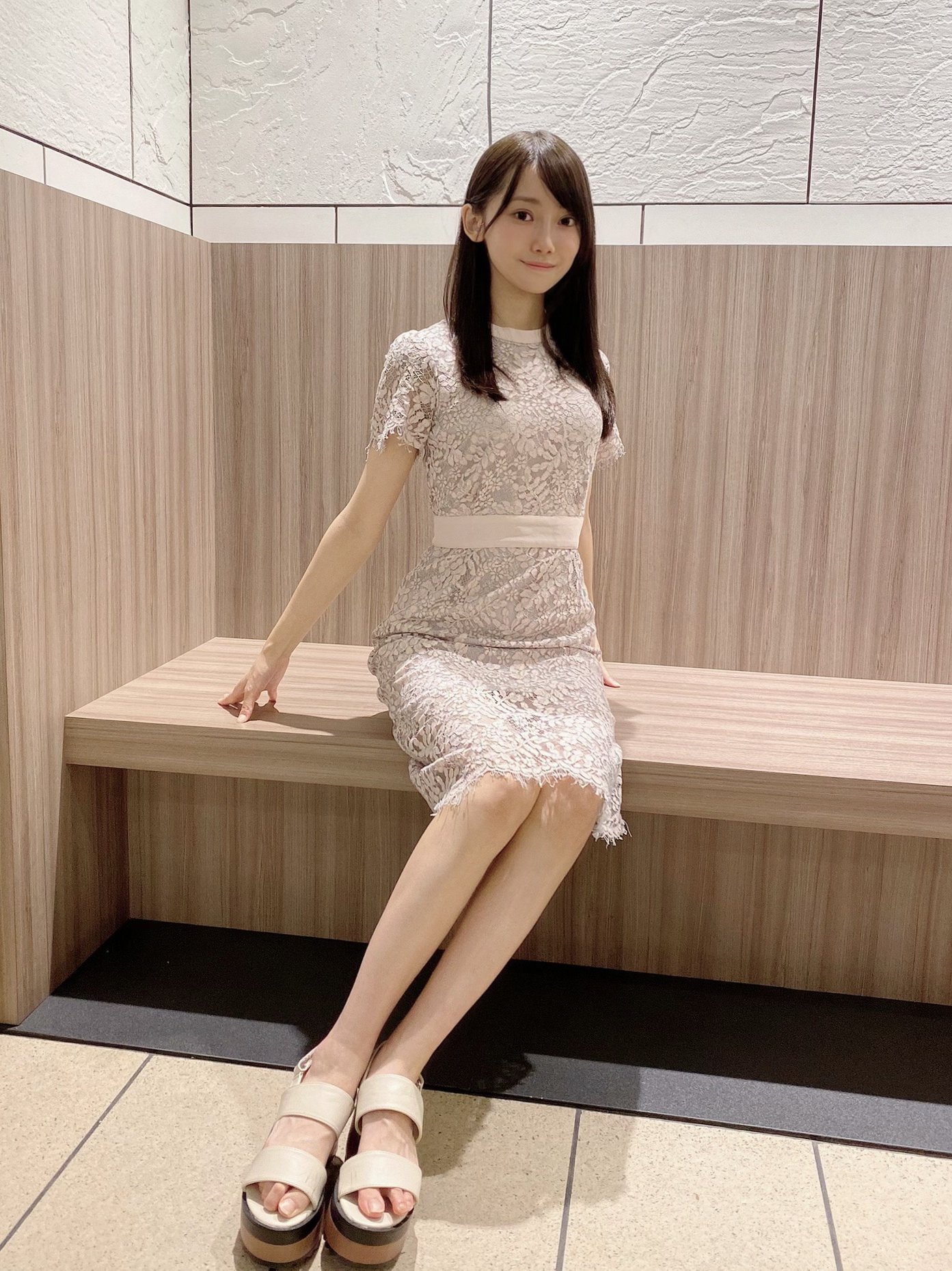 黒見明香 BLOG】 Good evening! 黒見明香 has updated her blog. Check