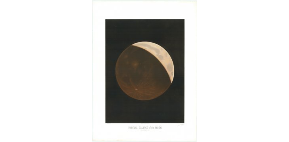 It's Moon Day,... - Barry Lawrence Ruderman Antique Maps | Facebook