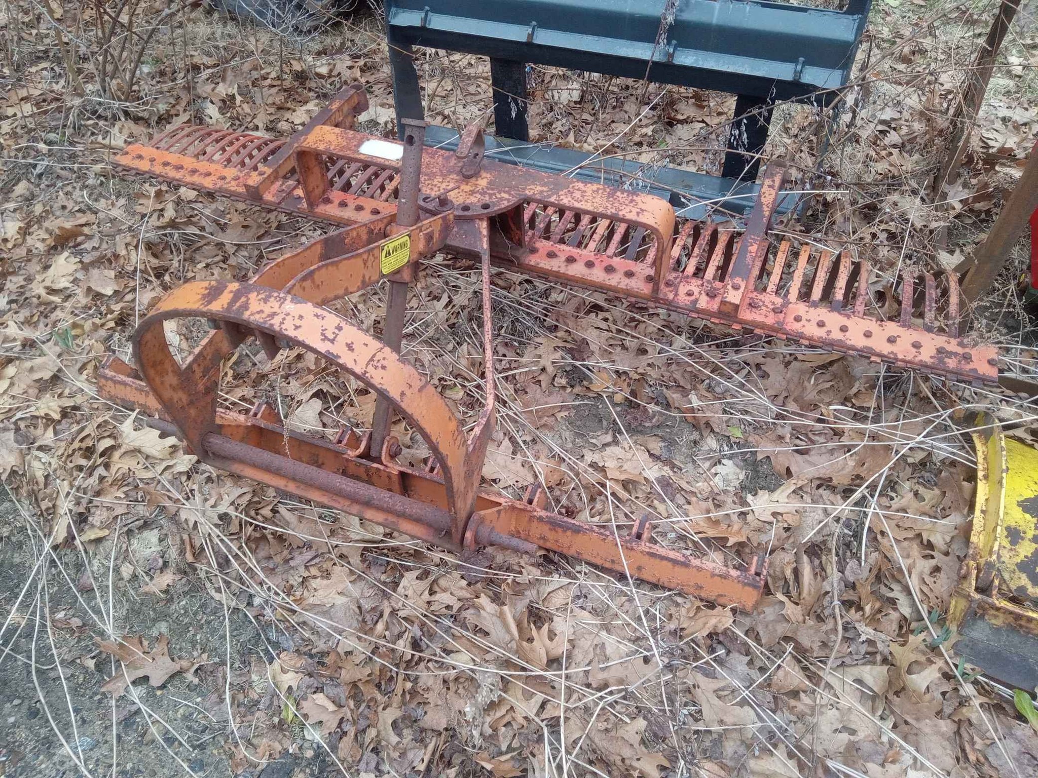 REAL YORK RAKES - Garden Tools & Equipment - Thomaston, Connecticut ...