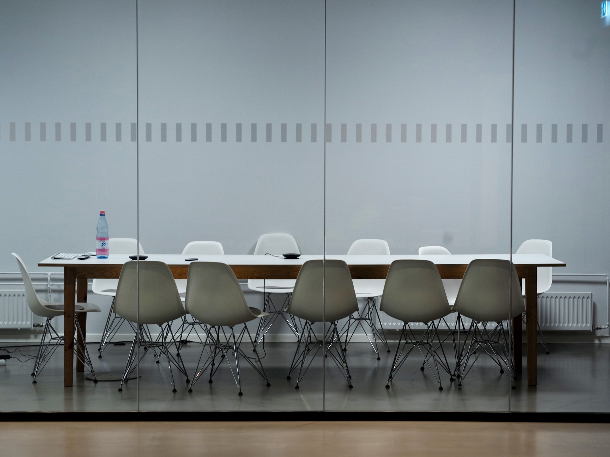 Excel HRD Training Centre | Thane