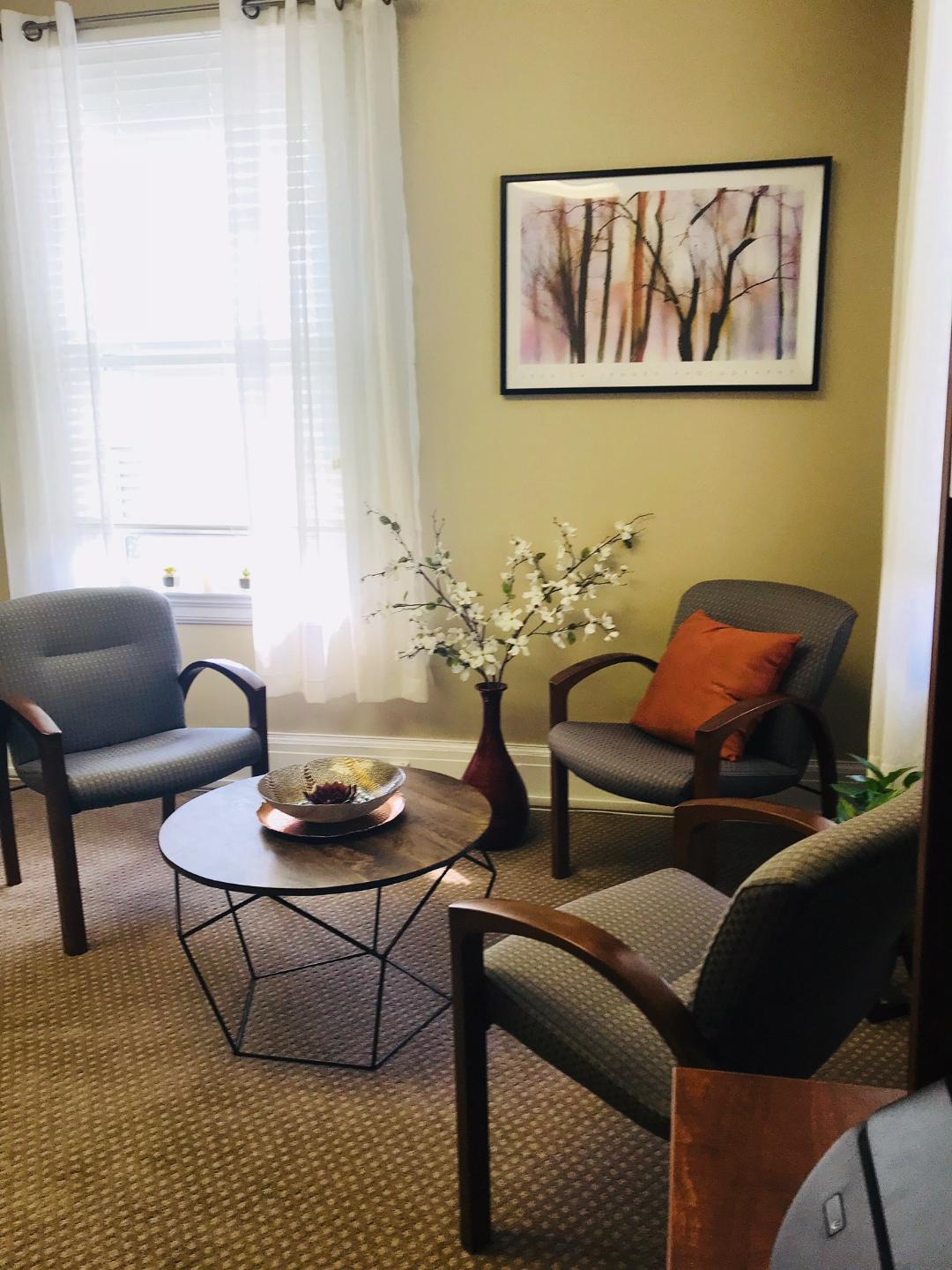 Live Well Individual And Family Counseling Service Home Facebook
