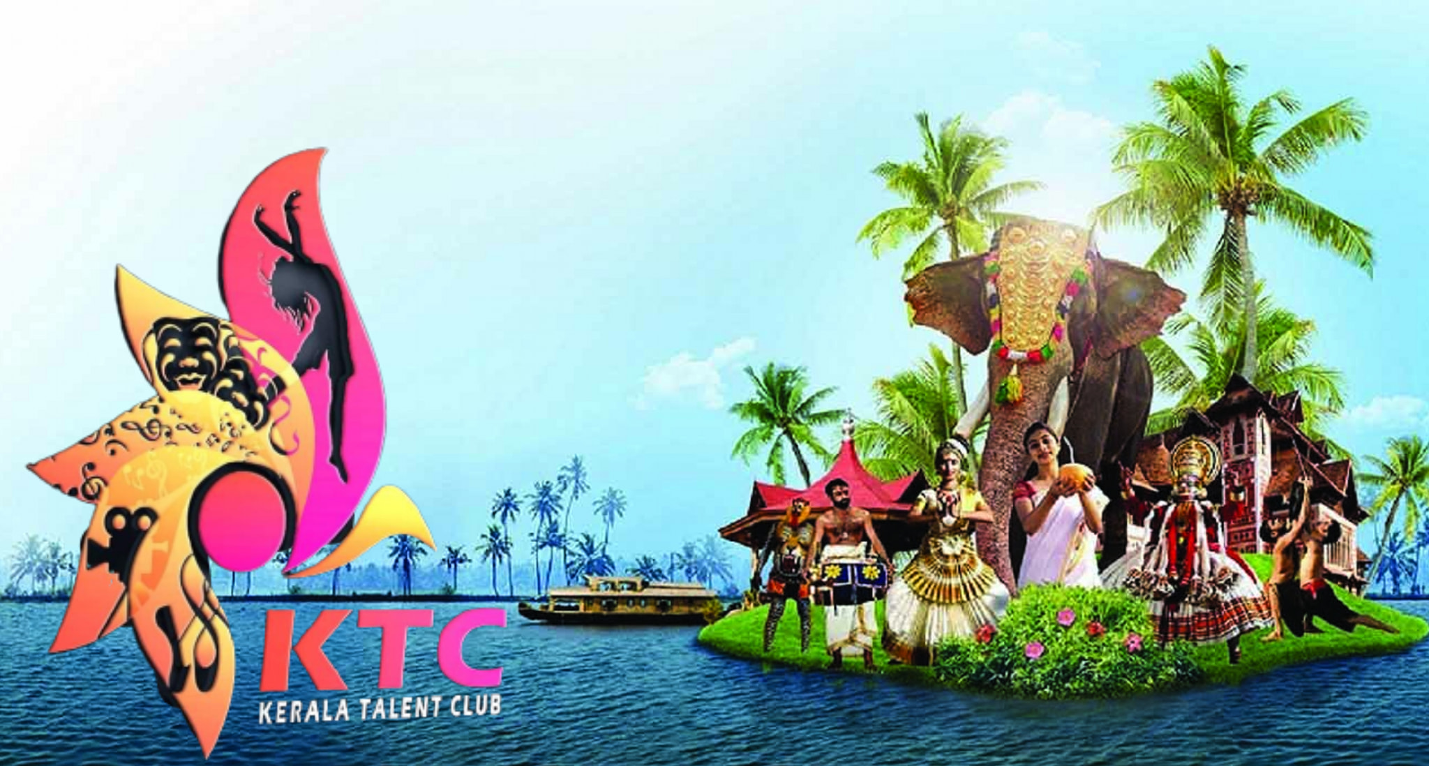 Kerala Talent Club (KTC) | Facebook