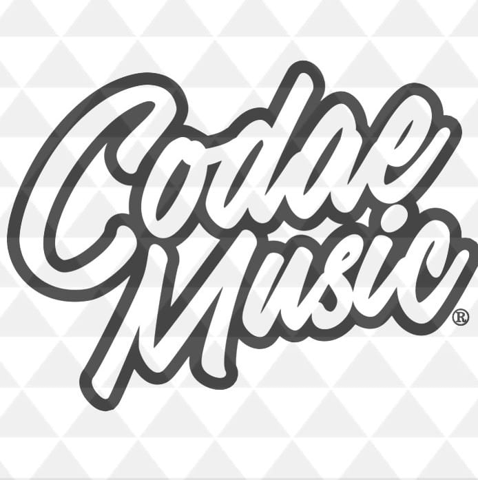 Codae Music
