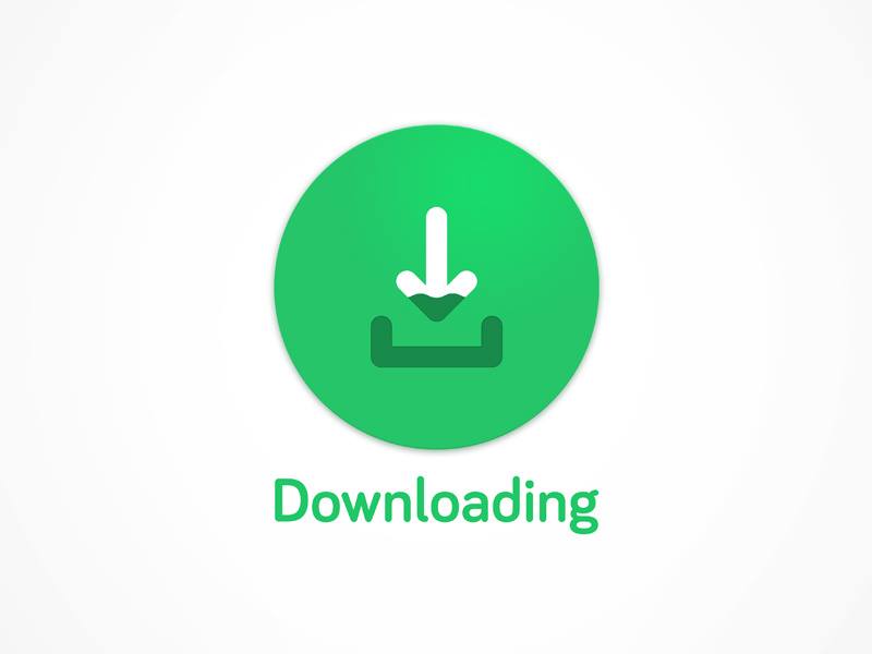 Tamugan Download Center | Central