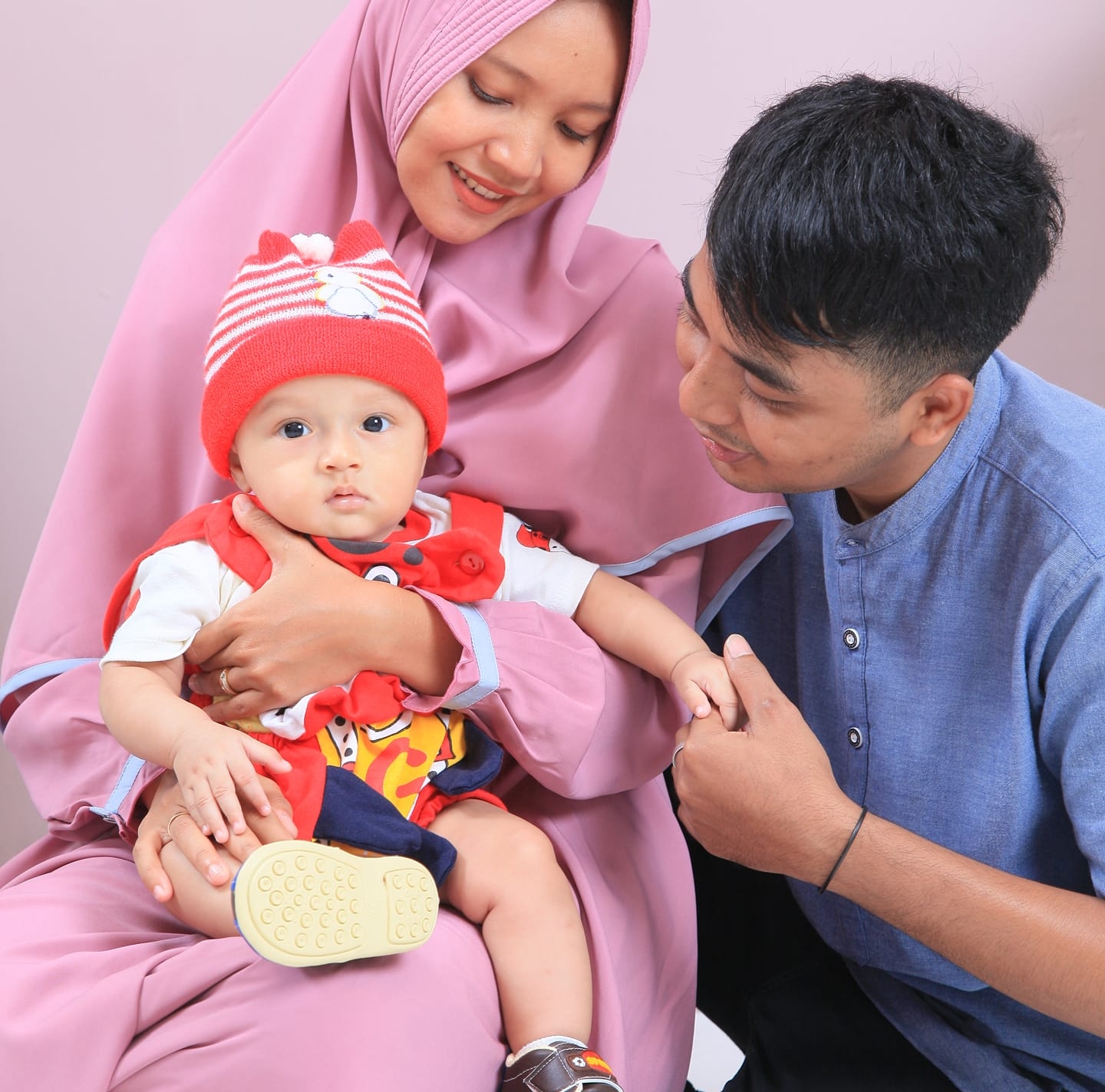 Gitta Rifanty