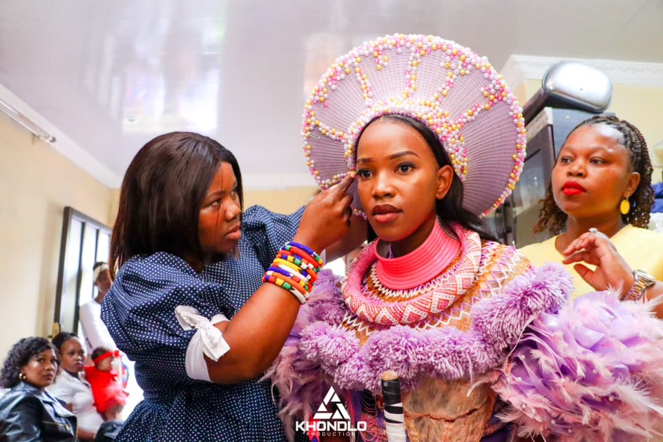 nosipho-elihle-ngcobo
