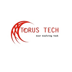Torus Tech Pvt