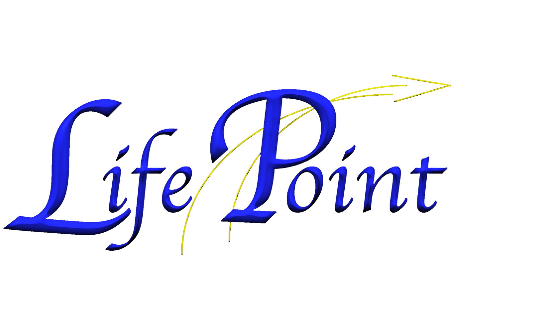 LifePoint, Inc | Mansfield TX